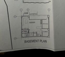 Swiss Club Road (D11), Detached #521095571